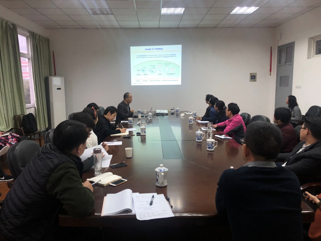 201812049943.jpg 201812049943.jpg