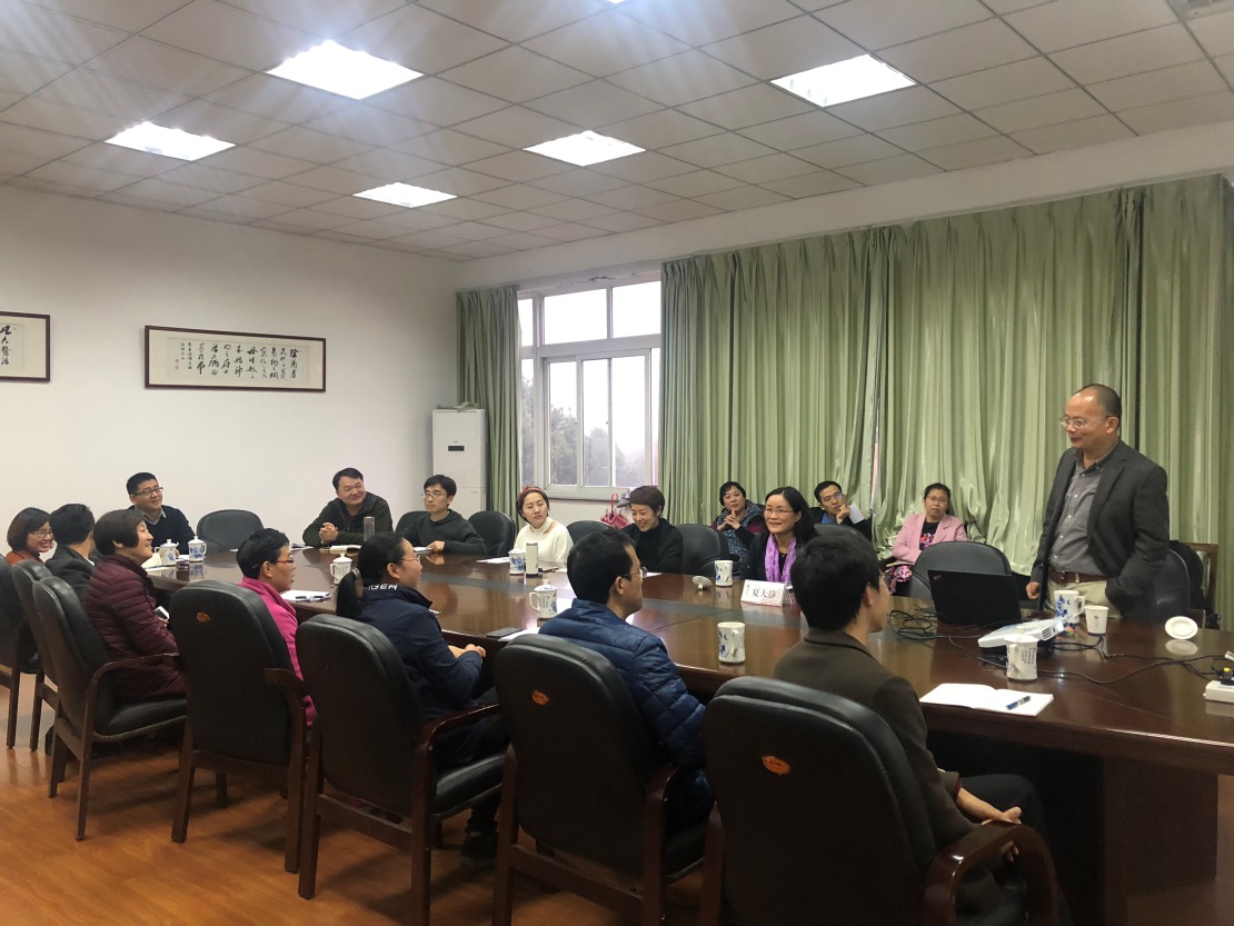 201812047135.jpg 201812047135.jpg