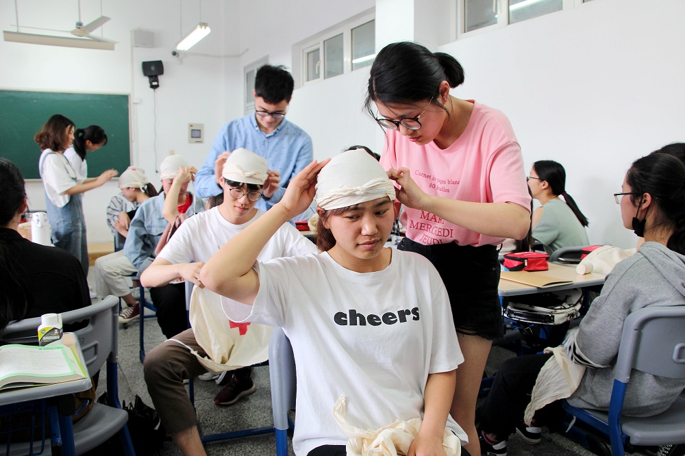 201905257976.jpg 12222IMG_1181.jpg