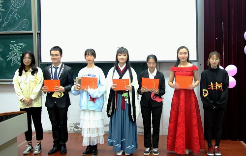 201811145697.jpg IMG_1548.JPG