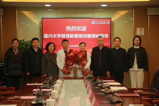 2f898de27be23b9a7b24dc6585b04e12